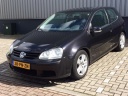 volkswagen-golf-19-tdi-comfortline