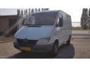 mercedes-sprinter-208-cdi-22-300-original