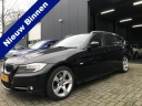 bmw-3serie-touring-318d-high-executive-navi-clima-pdccruise-leder-lm-velgen-bluetooth-automaat