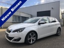 peugeot-308-20-bluehdi-blue-lease-gtline-navi-pano-cruise-camera-pdc-clima-keyless-lm-velgen-led-150-pk-full-opties