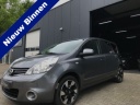 nissan-note-14-connect-edition-avi-pdc-cruise-multistuur-lm-velgen-full-opties-n