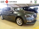 skoda-octavia-combi-16-tdi-greentech-115pk-dsg7-style-business