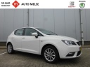 seat-ibiza-10-ecotsi-95pk-style-connect
