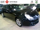 alfa-romeo-giulietta-14-turbo-120pk-distinctive