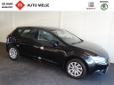seat-leon-12-tsi-105pk-style
