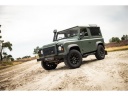 land-rover-defender-24-tdci-station-wagon-commercial-keswick-green