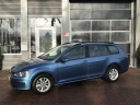 volkswagen-golf-variant-16-tdi-comfortline