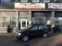 fiat-panda-12-emotion