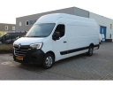 renault-master-t35-23-dci-145pk-e6-l4h3-el-rwd-energy-comfort-maxi-jumbo-3zits-navigatie-camera-270°-deuren