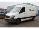 mercedes-sprinter-516-22-cdi-120kw-euro6-3500kg-trekhaak-l2h2-3zits-airco