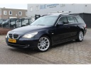 bmw-5serie-touring-530i-automaat-nette-staat-complete-historie