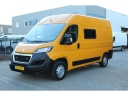 peugeot-boxer-335-20-bluehdi-130pk-euro6-l2h2-premium-werkplaats-inrichting