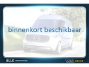 volkswagen-transporter-t6-20-tdi-150pk-euro6-4motion-l1h2-4x4-4wd-3zits-lier-sperdiff