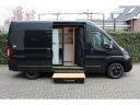 fiat-ducato-30-23-multijet-120pk-euro6-l2h2-buscamper-vancubic-premium-nieuwe-camper-inrichting