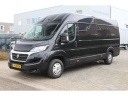 fiat-ducato-35-23-multijet-130pk-euro6-automaat-l4h2-luxury