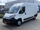 citroen-jumper-30-22-bluehdi-165pk-l2h2-club-3zits-airco