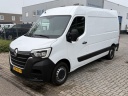 renault-master-t35-23-dci-135pk-euro6-l2h2-3zits-camera-trekhaak-2500kg-omvormer