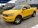 ford-ranger-22-tdci-118kw-euro6-4wd-aut-limited-supercab-export-prijs-eu-9500-exbtw-4x4