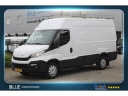 iveco-daily-35s13v-e5-l2h2-himatic-automaat-3zits-imperiaal-3500kg-trekhaak-airco