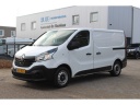renault-trafic-t29-16-dci-120pk-euro6-l1-comfort-3zits-airco-navigatie-2x-schuifdeur