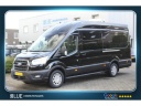 ford-transit-350-20-tdci-125kw-euro6-automaat-l4h3-trend-rwd-dubbele-cabine-medische-inrichting-ambulance-buscamper