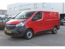 opel-vivaro-16-cdti-95pk-euro6-l1-edition-airco-cruise-control