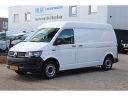 volkswagen-transporter-t6-20-tdi-150pk-e6-l2h2-hydrauliek-servicebus-heftruck-service