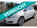 opel-corsa-1216v-cosmo