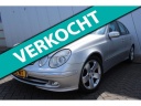 mercedes-eklasse-240-avantgarde