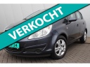 opel-corsa-12-ecoflex-selection