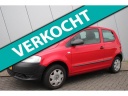 volkswagen-fox-12-optive
