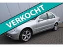 mercedes-cklasse-180-elegance