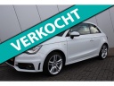 audi-a1-12-tfsi-pro-line-s