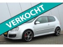 volkswagen-golf-14-tsi-gt