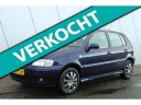 volkswagen-polo-1416v-trendline