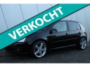volkswagen-golf-19-tdi-gti-do-navi-bluetooth-gti