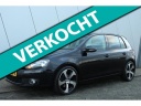 volkswagen-golf-14-tsi-highline-navi-18-inch-dsg-vol