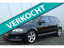 audi-a3-sportback-20-tdi-sedition-sline-170pk-dsg-navi-vol