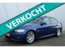 bmw-3serie-318i-mpakket-schuifdak-navi-xenon-vol