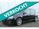 volkswagen-golf-20-tfsi-gti-edition-30-dsg-xenon-navi-vol