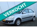 kia-rio-14-l-airco-5drs-clima-elek-pakket
