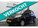 peugeot-107-1012v-xs-stuurbekr-elek-ramen-dealer-onderhouden