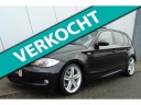 bmw-1serie-120d-m-sport-navi-lci-xenon-dealer-onderhouden