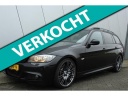 bmw-3serie-330d-m-sport-high-executive-pano-navi-xenon-pdc-breedbeeld-navi-vol