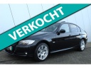 bmw-3serie-318i-m-line-navi-leer-pdc-schuifdak-facelift-vol