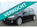 volkswagen-golf-20-tdi-gtd-dak-dsg-xenon-led-vol