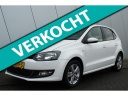 volkswagen-polo-1416v-comfortline-navi-clima-vol