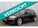 bmw-1serie-118d-high-executive-pdc-nap-nette-auto