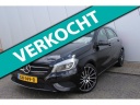 mercedes-aklasse-180-ambition-xenon-navi-dealer-onderhouden