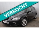 seat-leon-14-tsi-style-pdc-cruise-stoelvw-mf-do